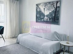 Apartament 2 camere Drumul Taberei