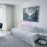Apartament 2 camere Drumul Taberei