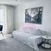 Apartament 2 camere Drumul Taberei
