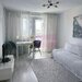 Apartament 2 camere Drumul Taberei