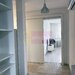 Apartament 2 camere Drumul Taberei