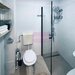 Apartament 2 camere Drumul Taberei