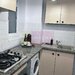 Apartament 2 camere Drumul Taberei