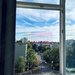 Apartament 2 camere Drumul Taberei
