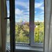Apartament 2 camere Drumul Taberei