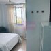 Apartament 2 camere Drumul Taberei