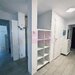 Apartament 2 camere Drumul Taberei