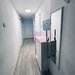 Apartament 2 camere Drumul Taberei
